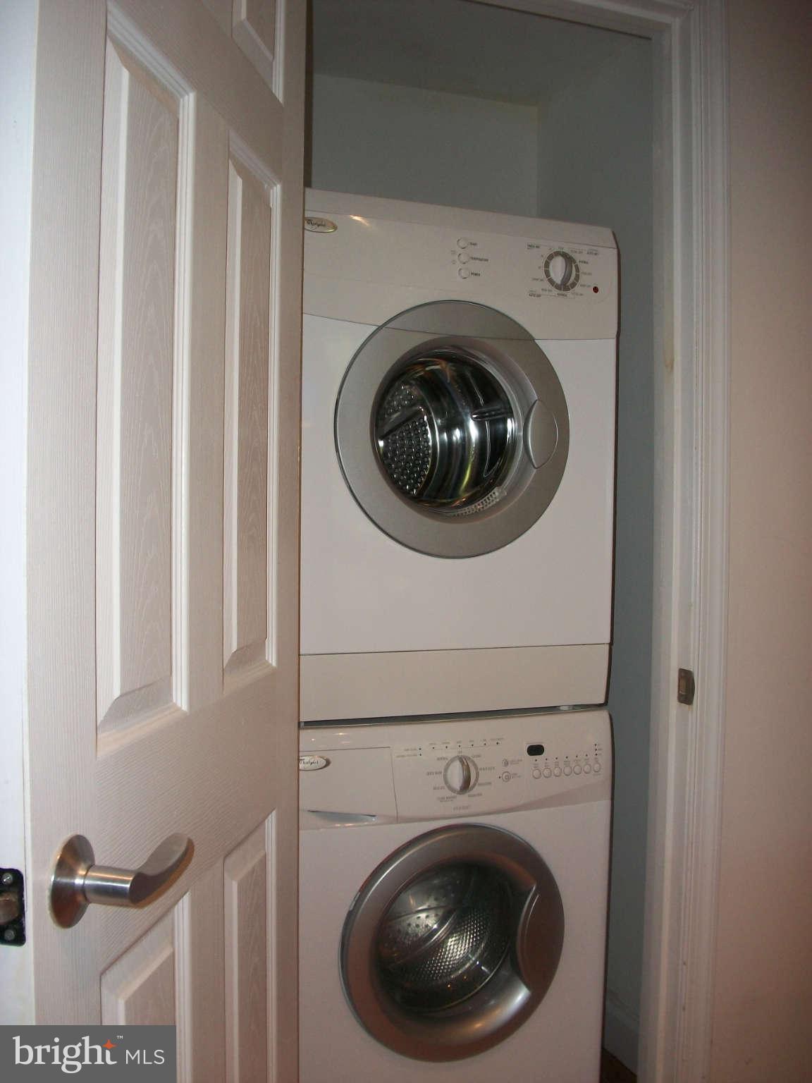1440 Columbia Road Northwest, Unit 101 Washington, DC 20009 - Photo 11 of 30 Interior (General)