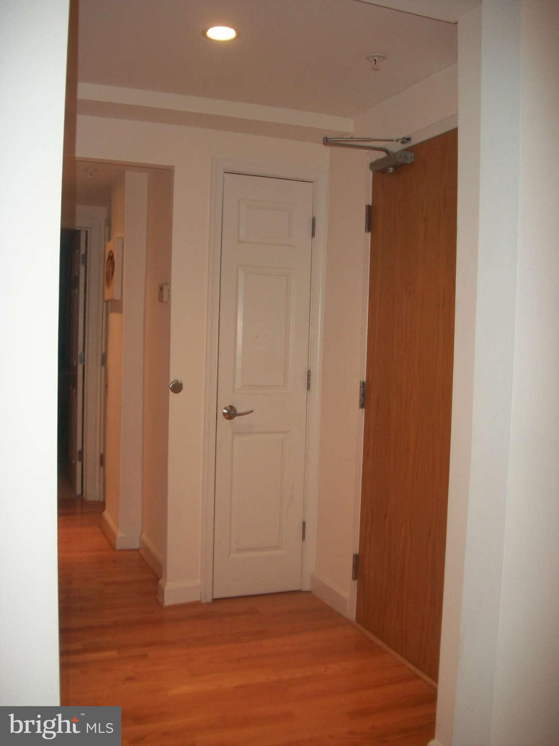 1440 Columbia Road Northwest, Unit 101 Washington, DC 20009 - Photo 17 of 30 Interior (General)