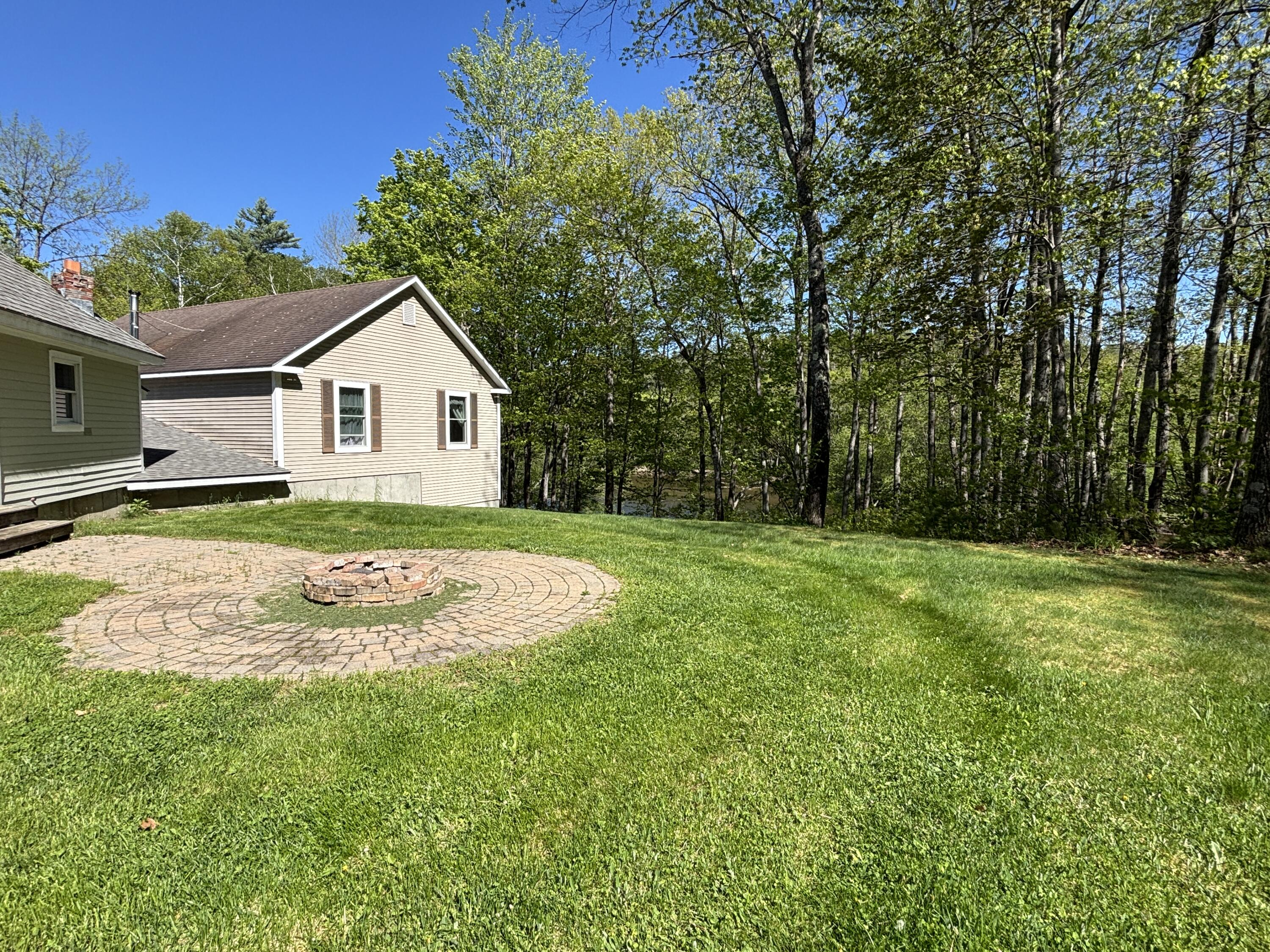 1686 N Road Gilead, ME 04217 - Photo 68 of 72 IMG_6828