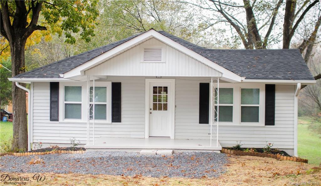 3407 Ratchford Drive Gastonia, NC 28056 - Photo 1 of 17 Gallery Image 1