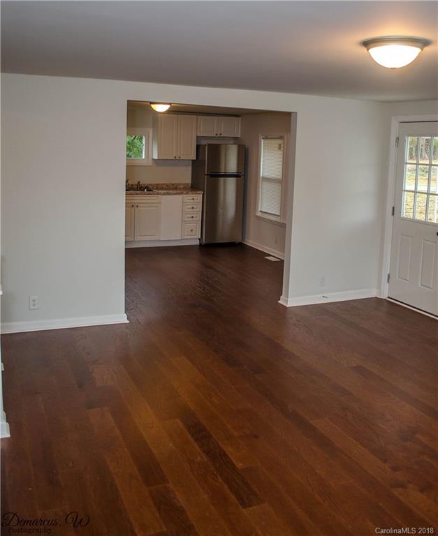 3407 Ratchford Drive Gastonia, NC 28056 - Photo 11 of 17 Gallery Image 11