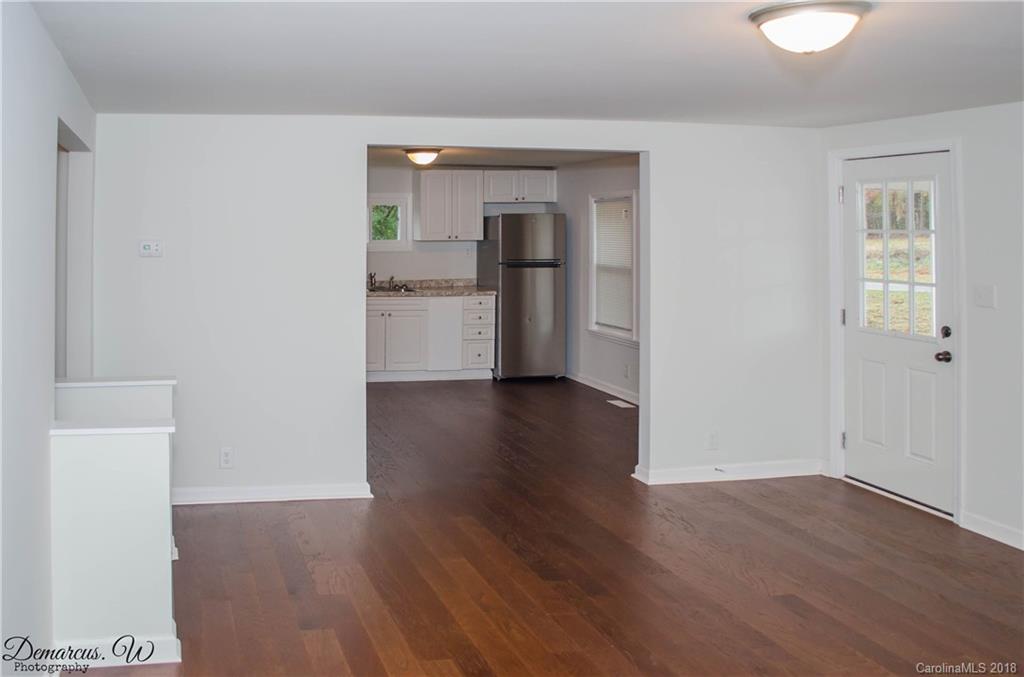 3407 Ratchford Drive Gastonia, NC 28056 - Photo 12 of 17 Gallery Image 12