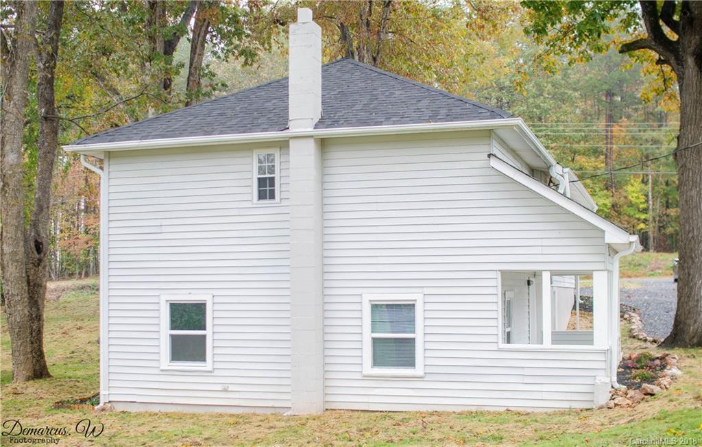 3407 Ratchford Drive Gastonia, NC 28056 - Photo 13 of 17 Gallery Image 13