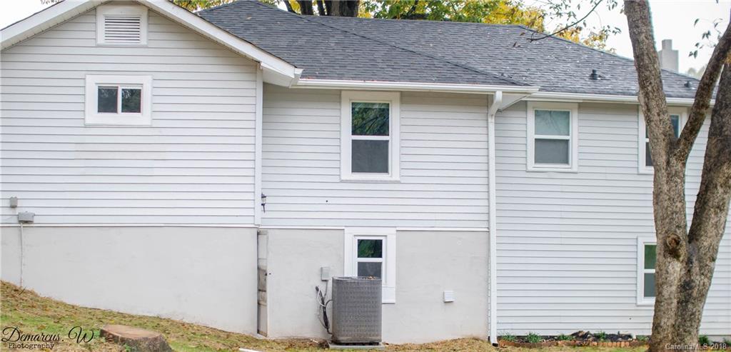 3407 Ratchford Drive Gastonia, NC 28056 - Photo 14 of 17 Gallery Image 14