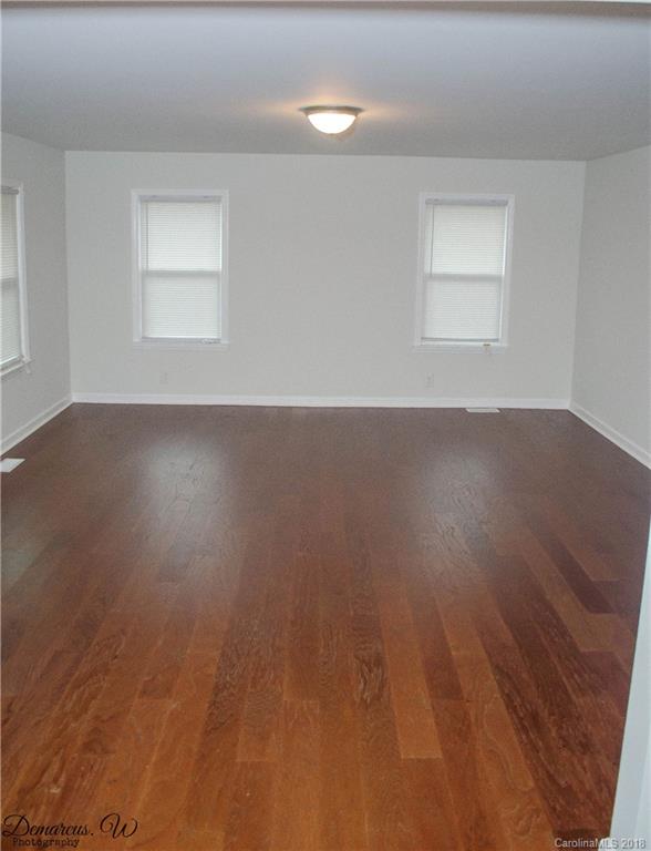 3407 Ratchford Drive Gastonia, NC 28056 - Photo 3 of 17 Gallery Image 3