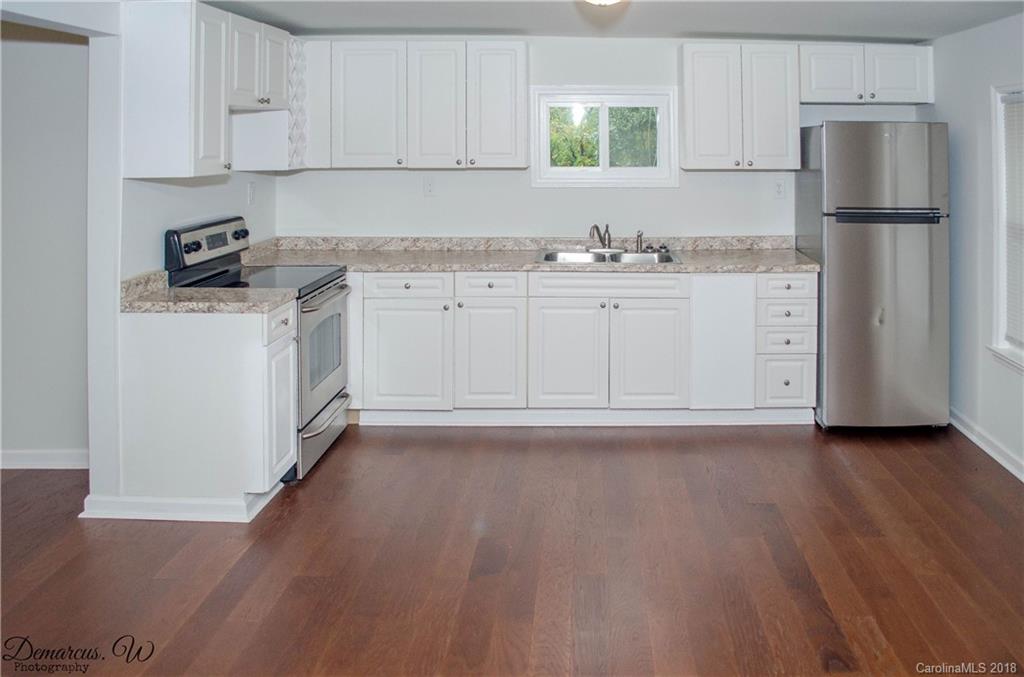 3407 Ratchford Drive Gastonia, NC 28056 - Photo 4 of 17 Gallery Image 4