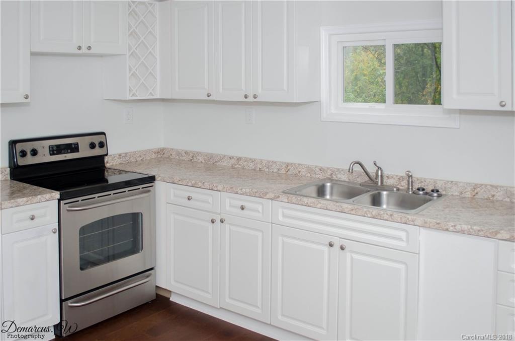 3407 Ratchford Drive Gastonia, NC 28056 - Photo 5 of 17 Gallery Image 5