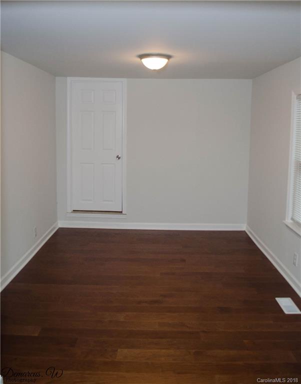 3407 Ratchford Drive Gastonia, NC 28056 - Photo 6 of 17 Gallery Image 6