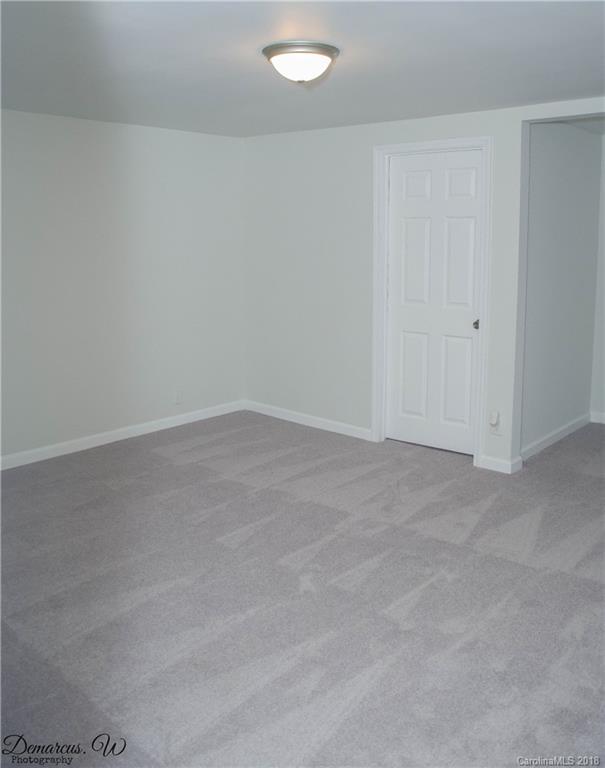 3407 Ratchford Drive Gastonia, NC 28056 - Photo 7 of 17 Gallery Image 7