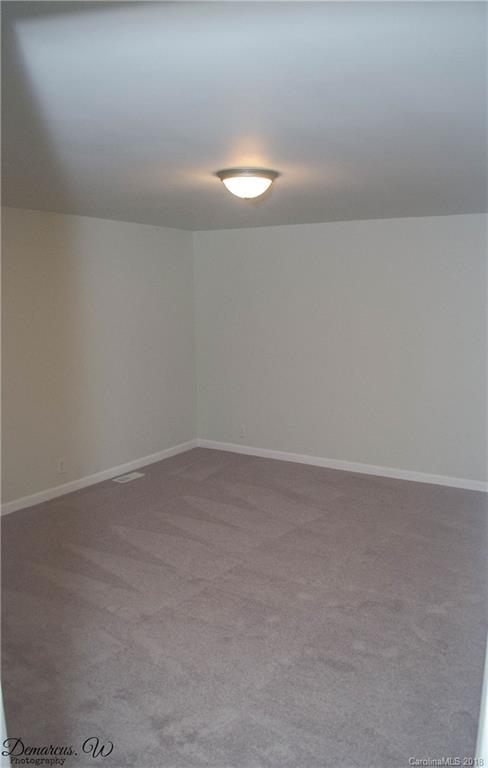 3407 Ratchford Drive Gastonia, NC 28056 - Photo 8 of 17 Gallery Image 8