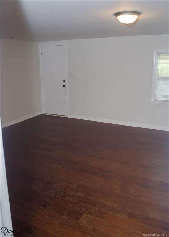 3407 Ratchford Drive Gastonia, NC 28056 - Photo 9 of 17 Gallery Image 9