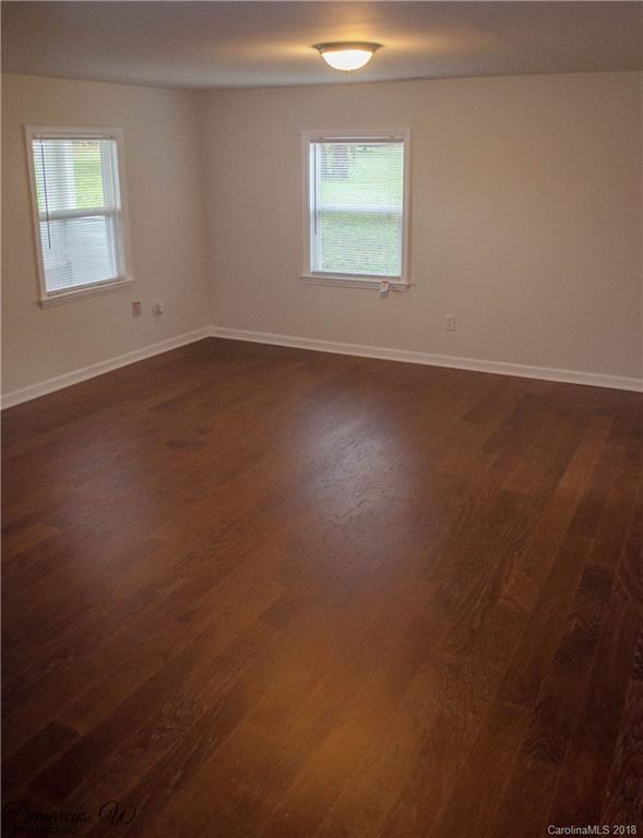 3407 Ratchford Drive Gastonia, NC 28056 - Photo 10 of 17 Gallery Image 10