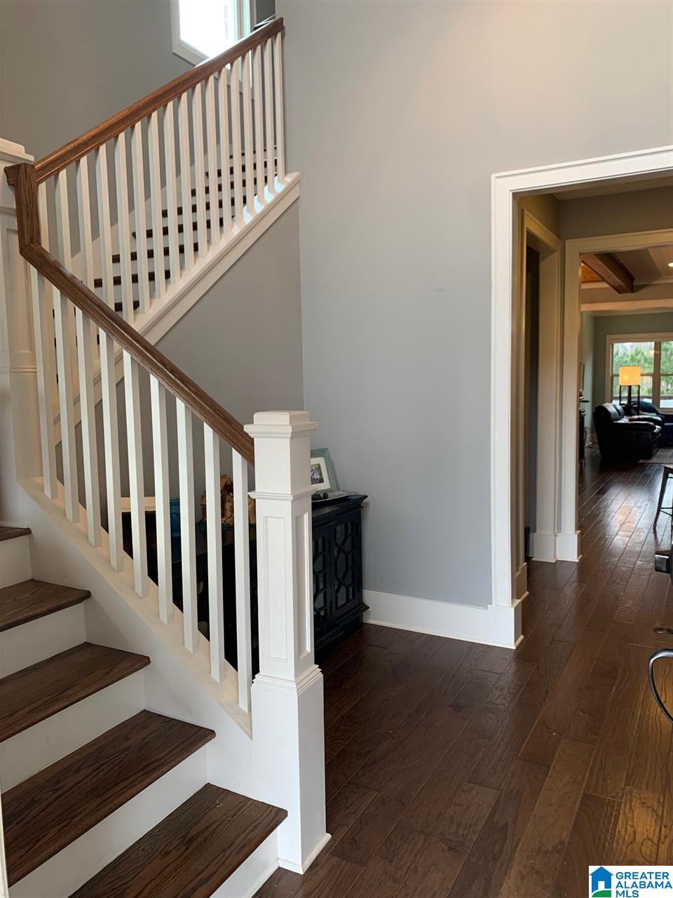 4974 Ridge Pass Birmingham, AL 35226 - Photo 5 of 45