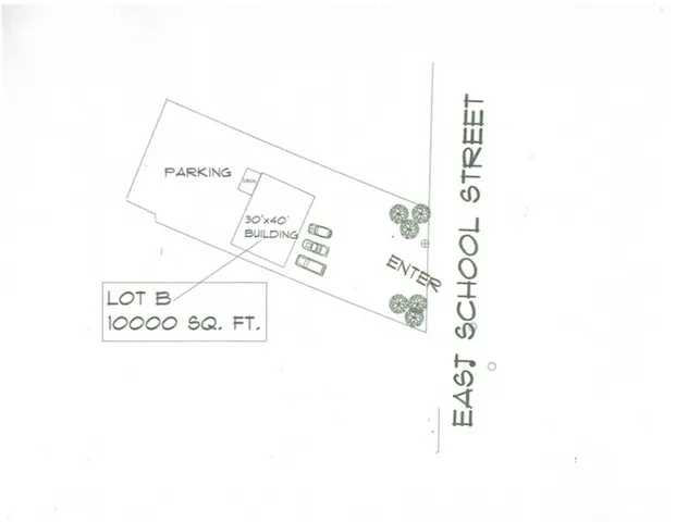 $175,000 | 0 East School Street, Woonsocket, RI 02895