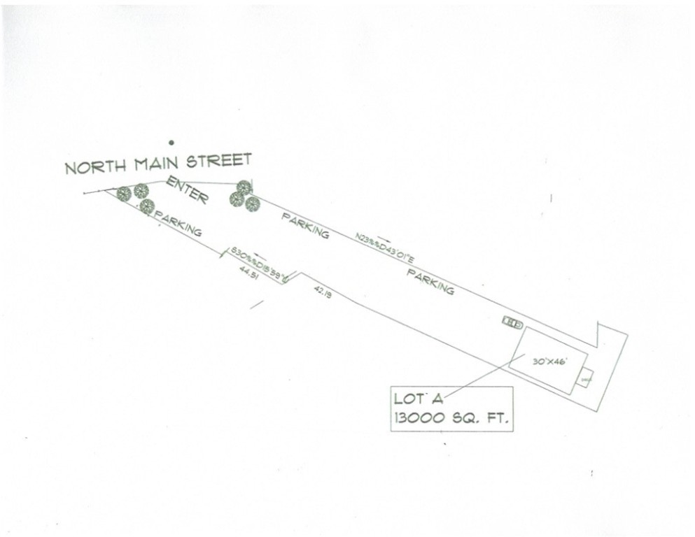 0 East School Street Woonsocket, RI 02895 - Photo 2 of 3