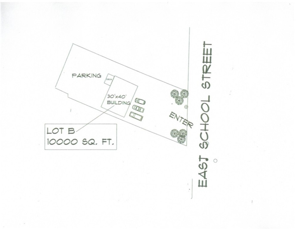 0 East School Street Woonsocket, RI 02895 - Photo 3 of 3