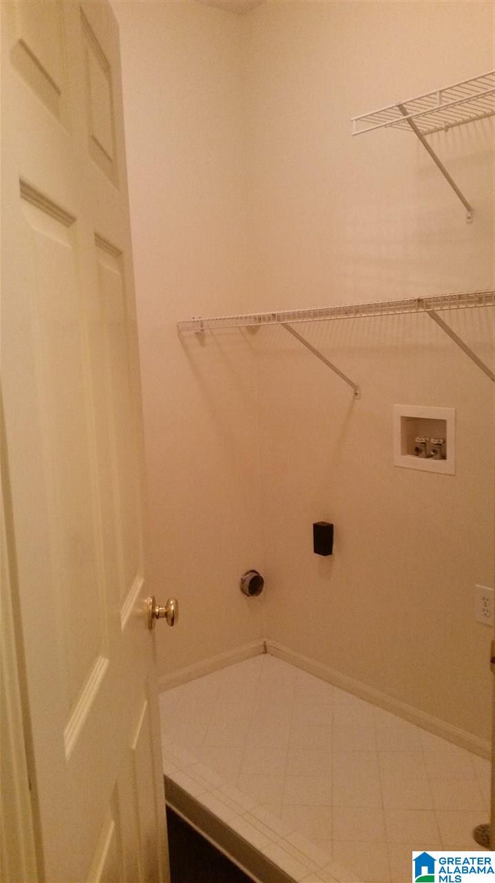 121 Heather Way, Unit 18 Pelham, AL 35124 - Photo 38 of 47