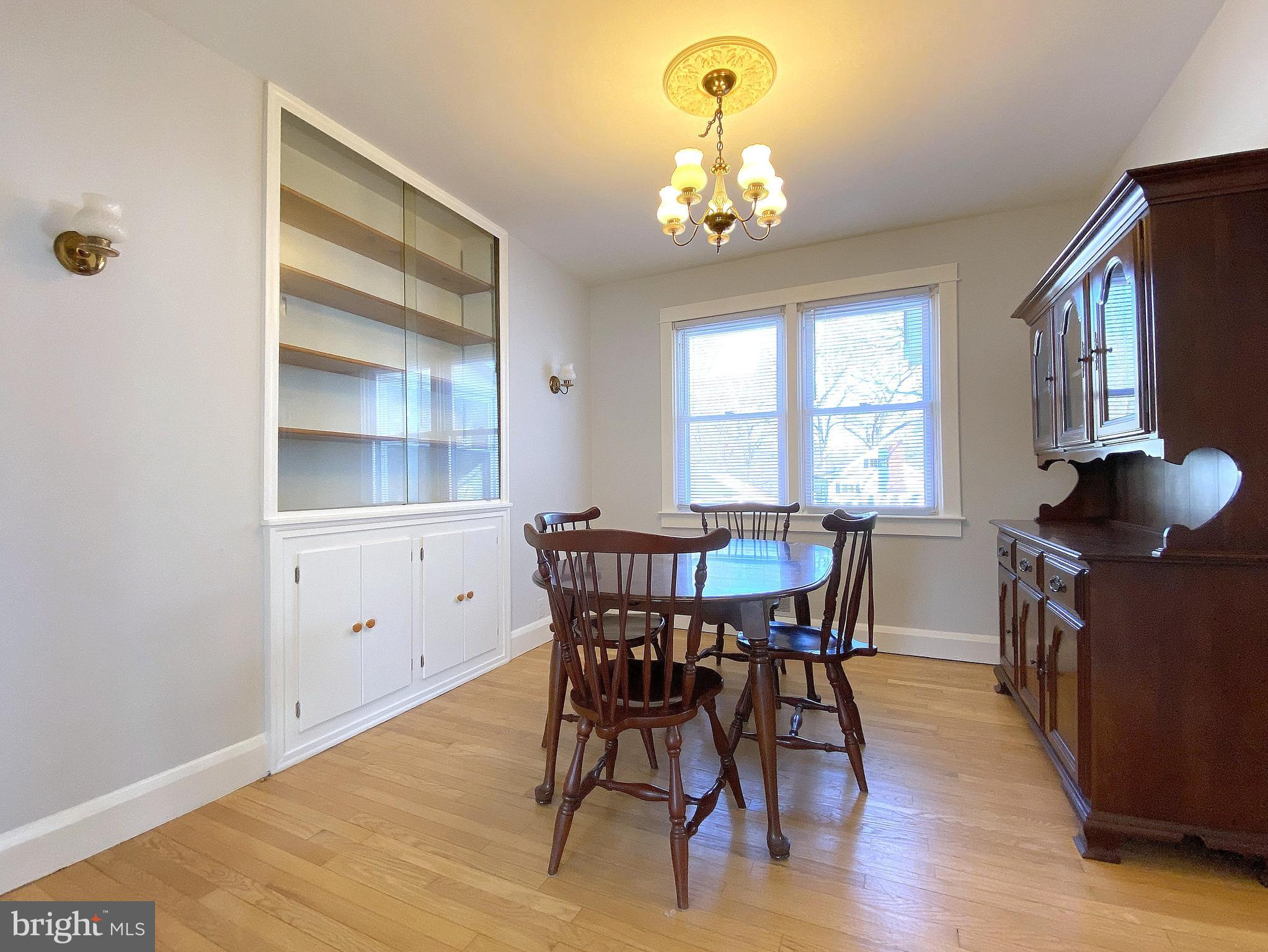 7606 North Point Road Baltimore, MD 21219 - Photo 12 of 75
