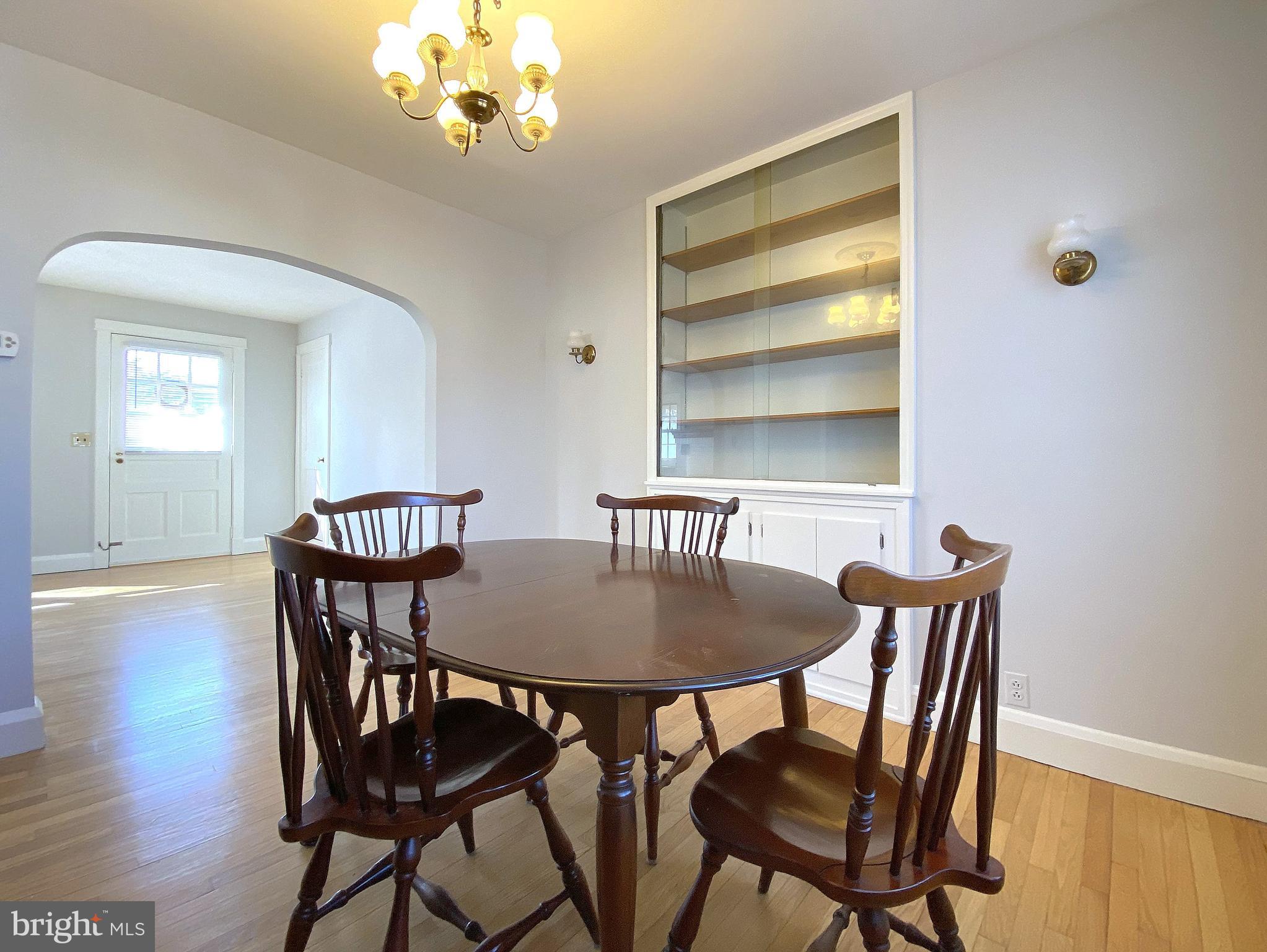 7606 North Point Road Baltimore, MD 21219 - Photo 14 of 75