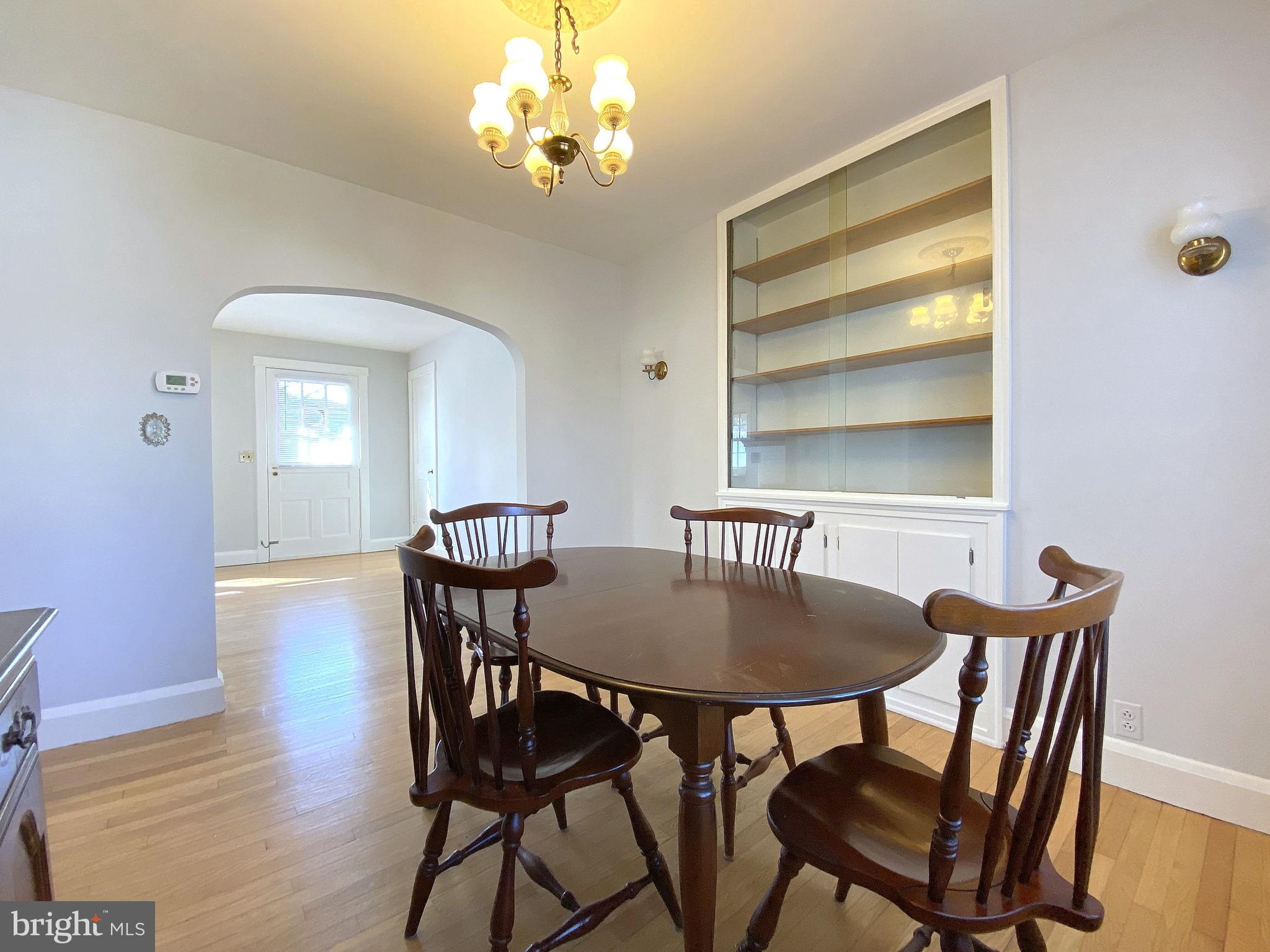 7606 North Point Road Baltimore, MD 21219 - Photo 15 of 75