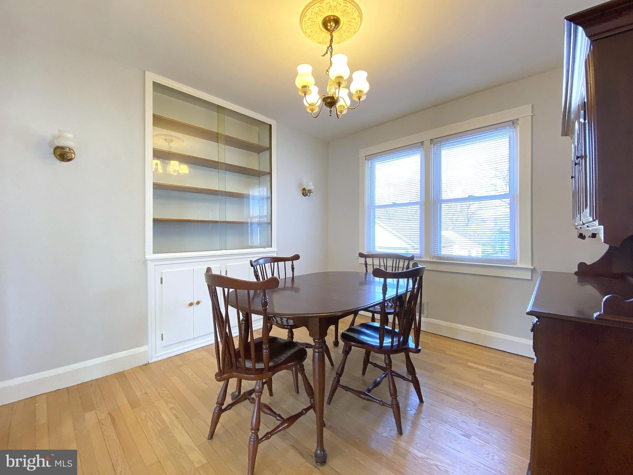 7606 North Point Road Baltimore, MD 21219 - Photo 16 of 75