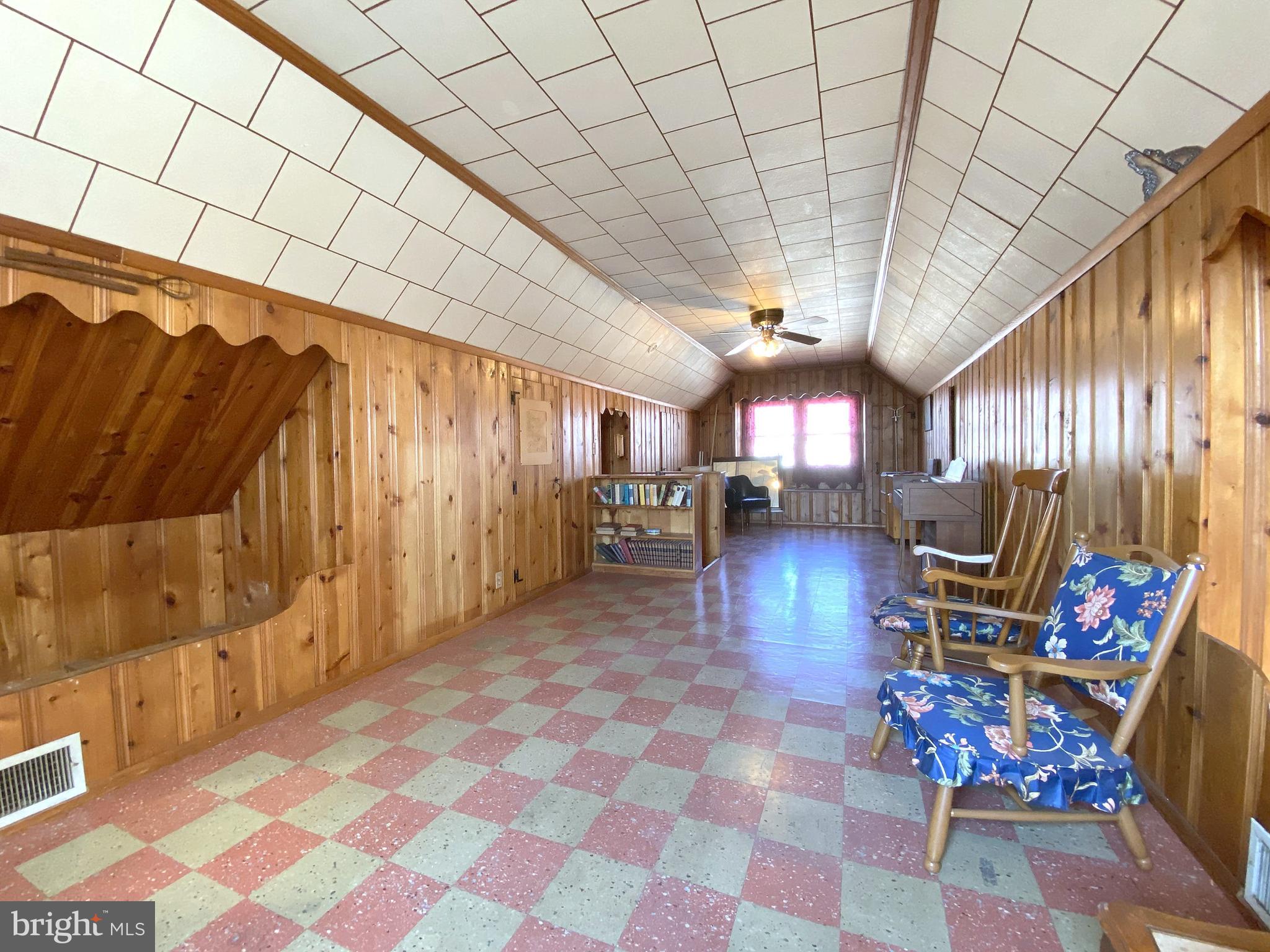 7606 North Point Road Baltimore, MD 21219 - Photo 30 of 75