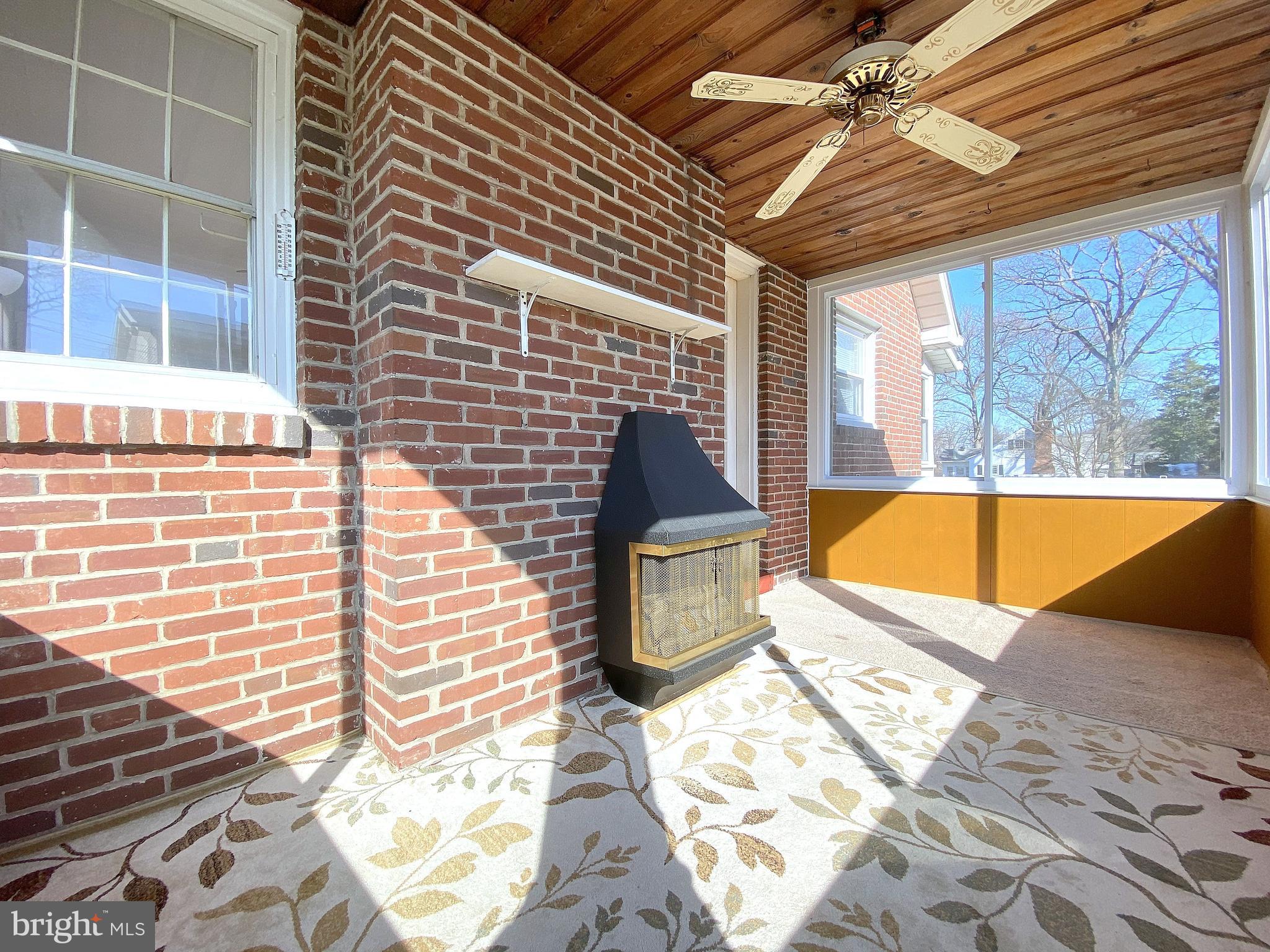 7606 North Point Road Baltimore, MD 21219 - Photo 45 of 75