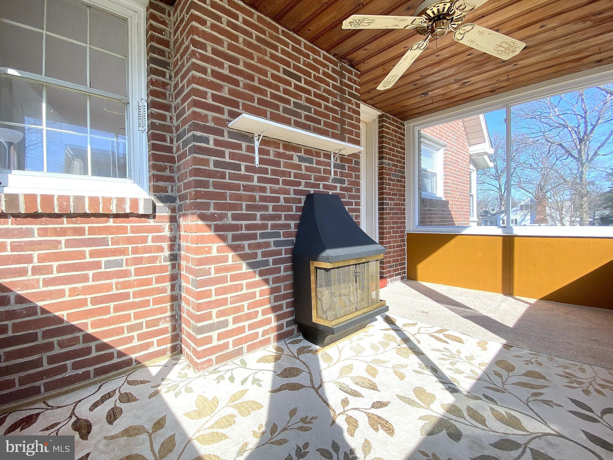 7606 North Point Road Baltimore, MD 21219 - Photo 46 of 75