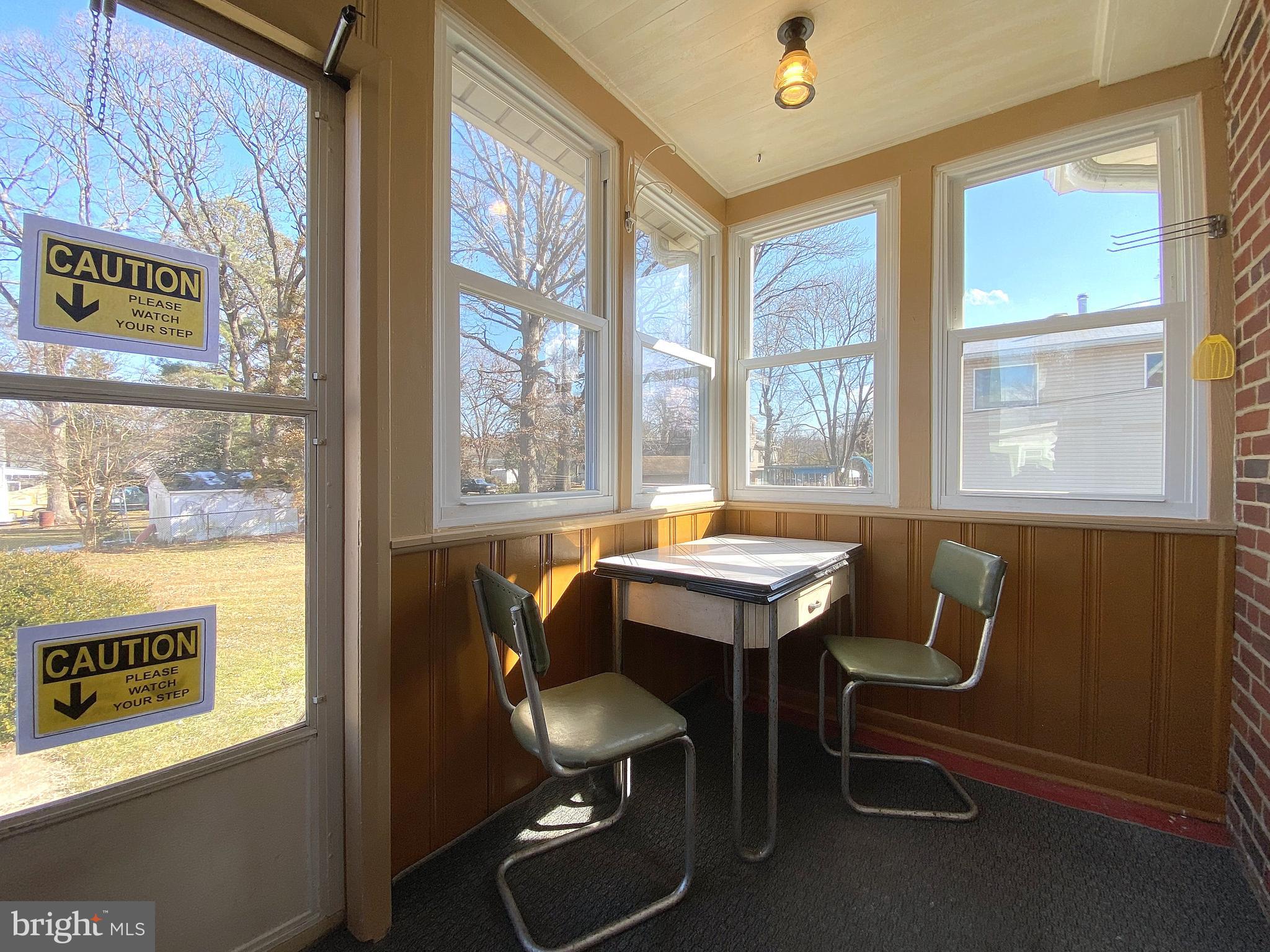 7606 North Point Road Baltimore, MD 21219 - Photo 55 of 75