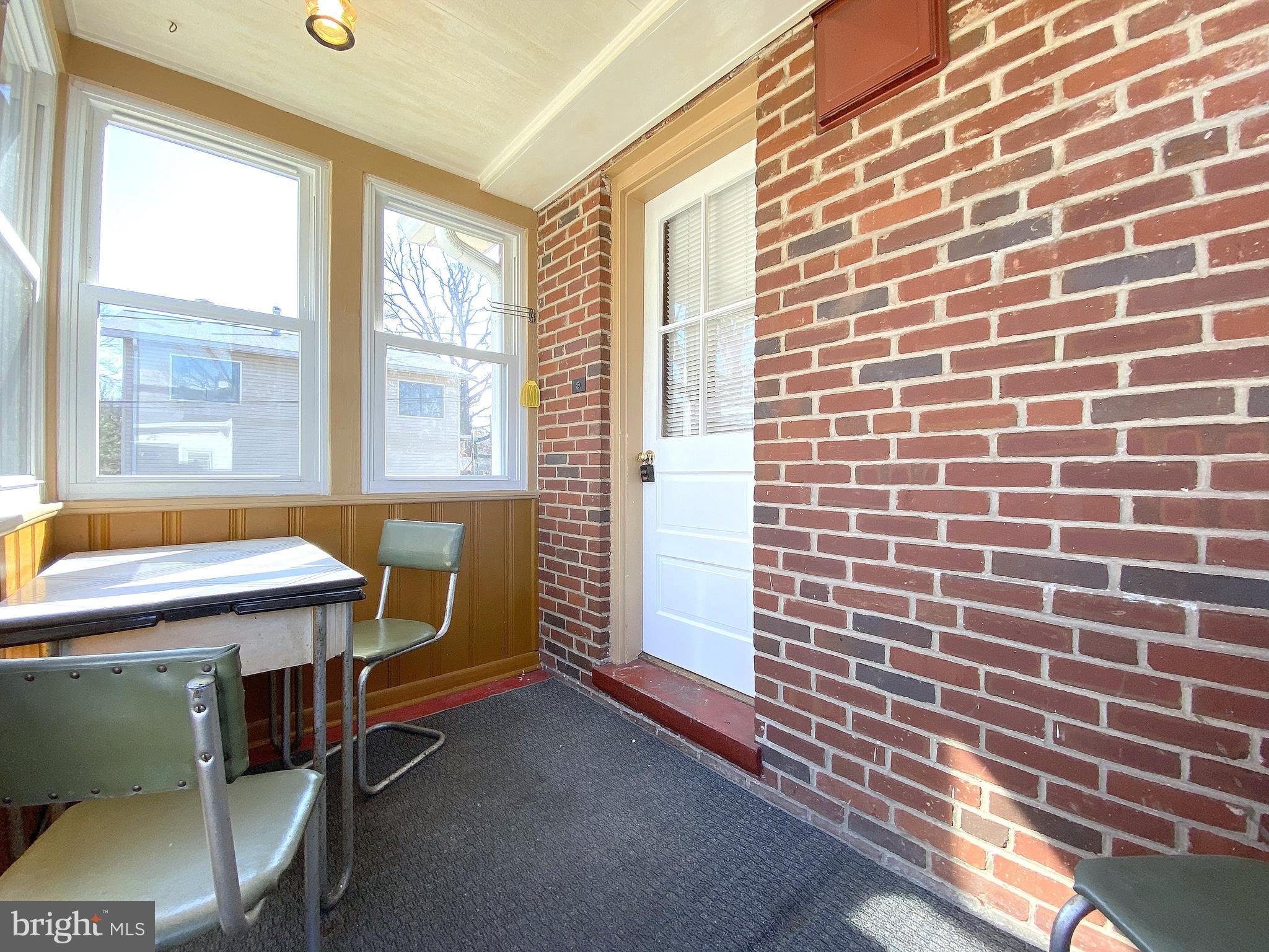 7606 North Point Road Baltimore, MD 21219 - Photo 56 of 75