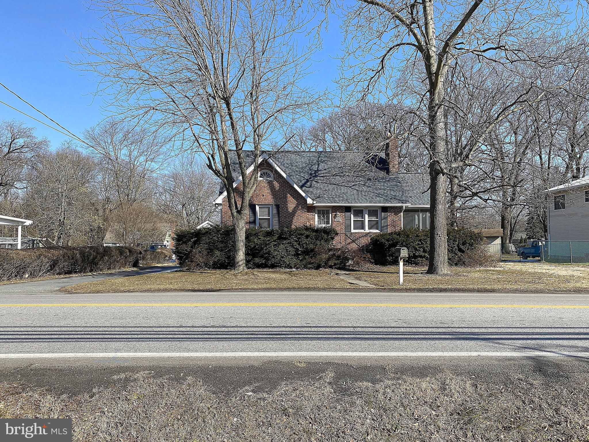 7606 North Point Road Baltimore, MD 21219 - Photo 59 of 75