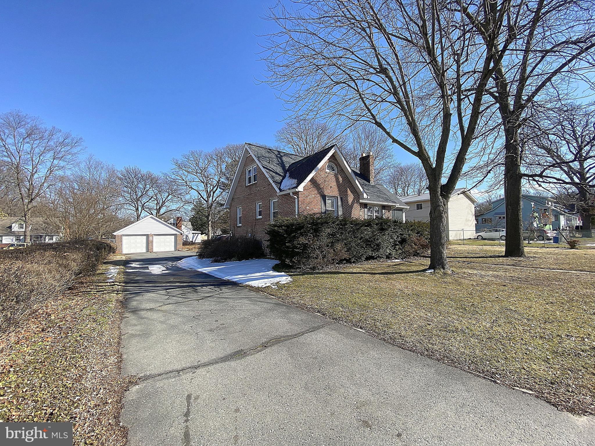 7606 North Point Road Baltimore, MD 21219 - Photo 60 of 75