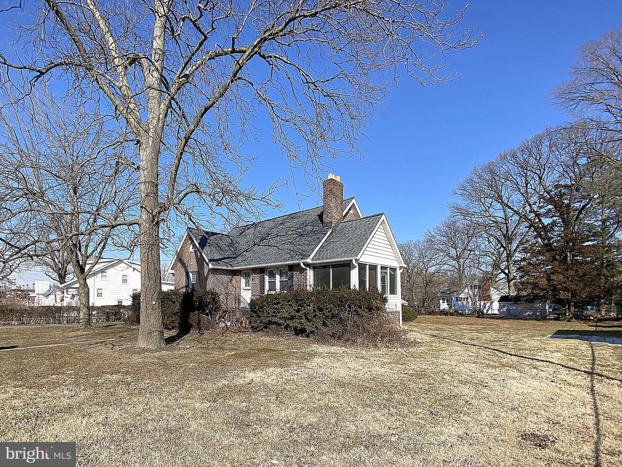 7606 North Point Road Baltimore, MD 21219 - Photo 62 of 75