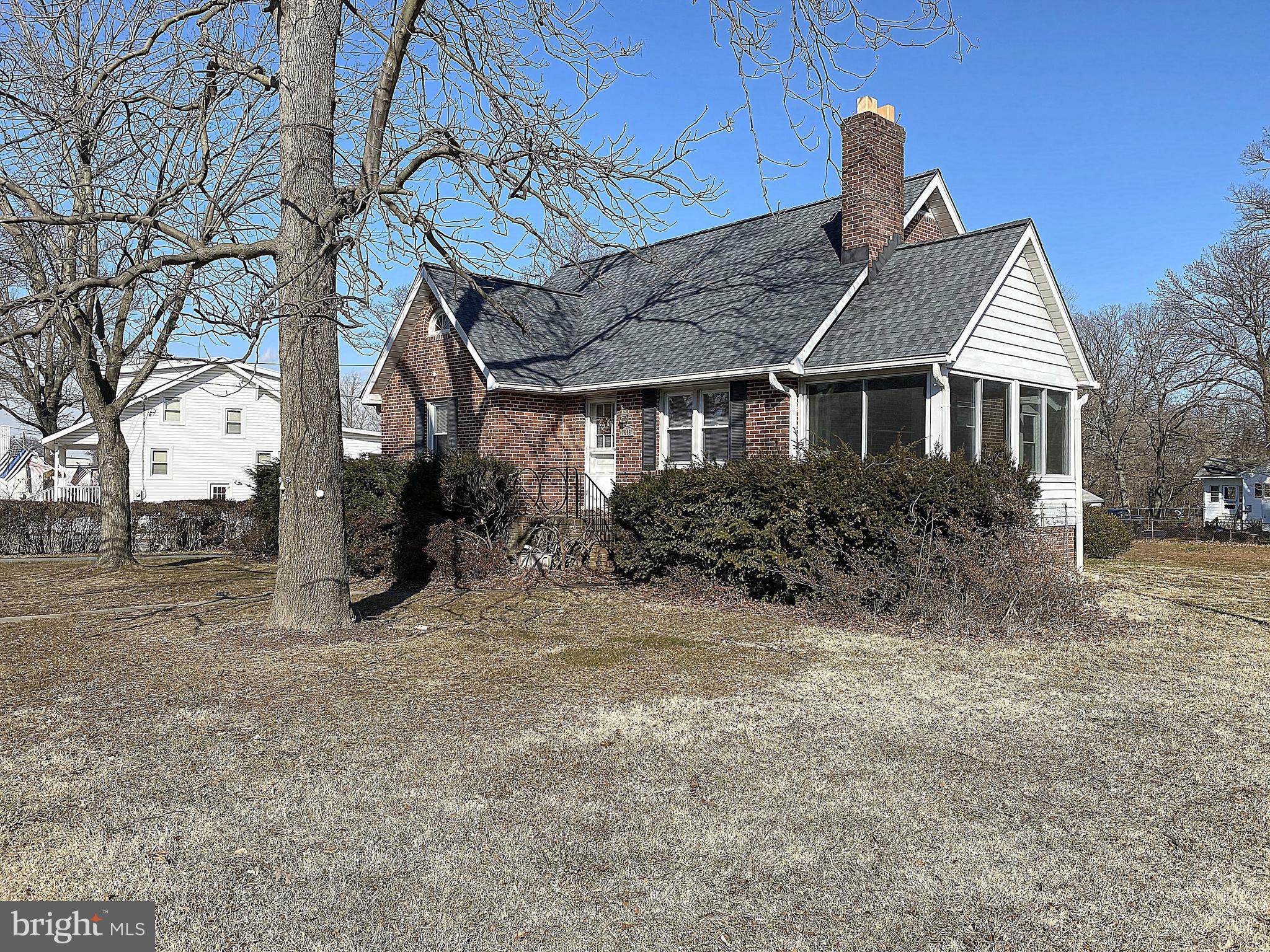 7606 North Point Road Baltimore, MD 21219 - Photo 63 of 75