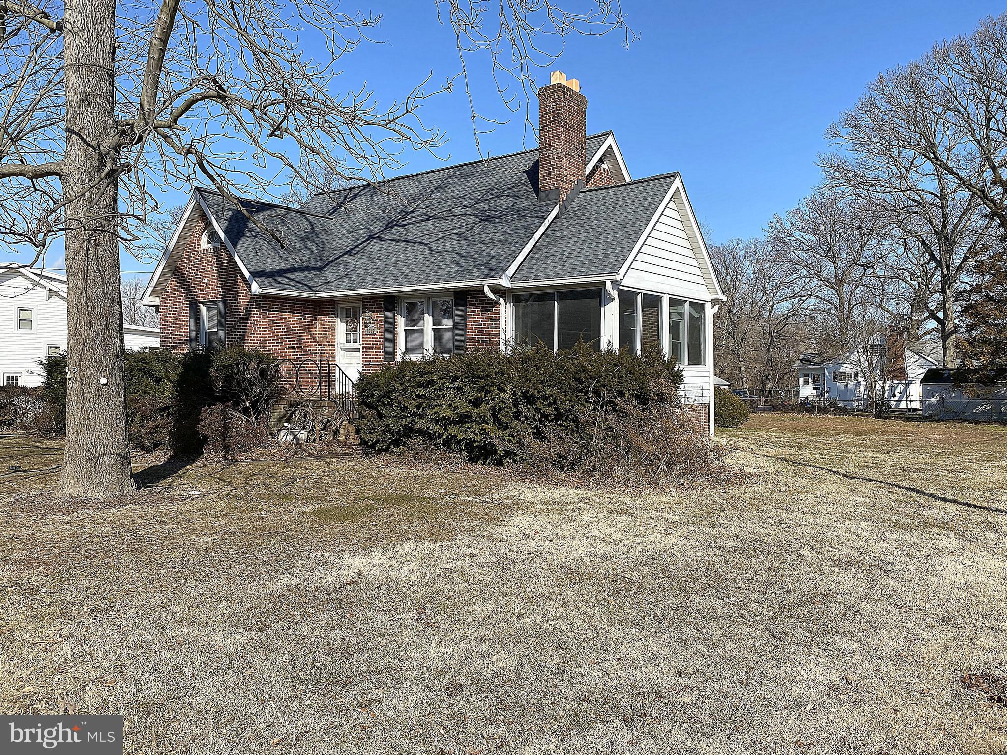 7606 North Point Road Baltimore, MD 21219 - Photo 64 of 75