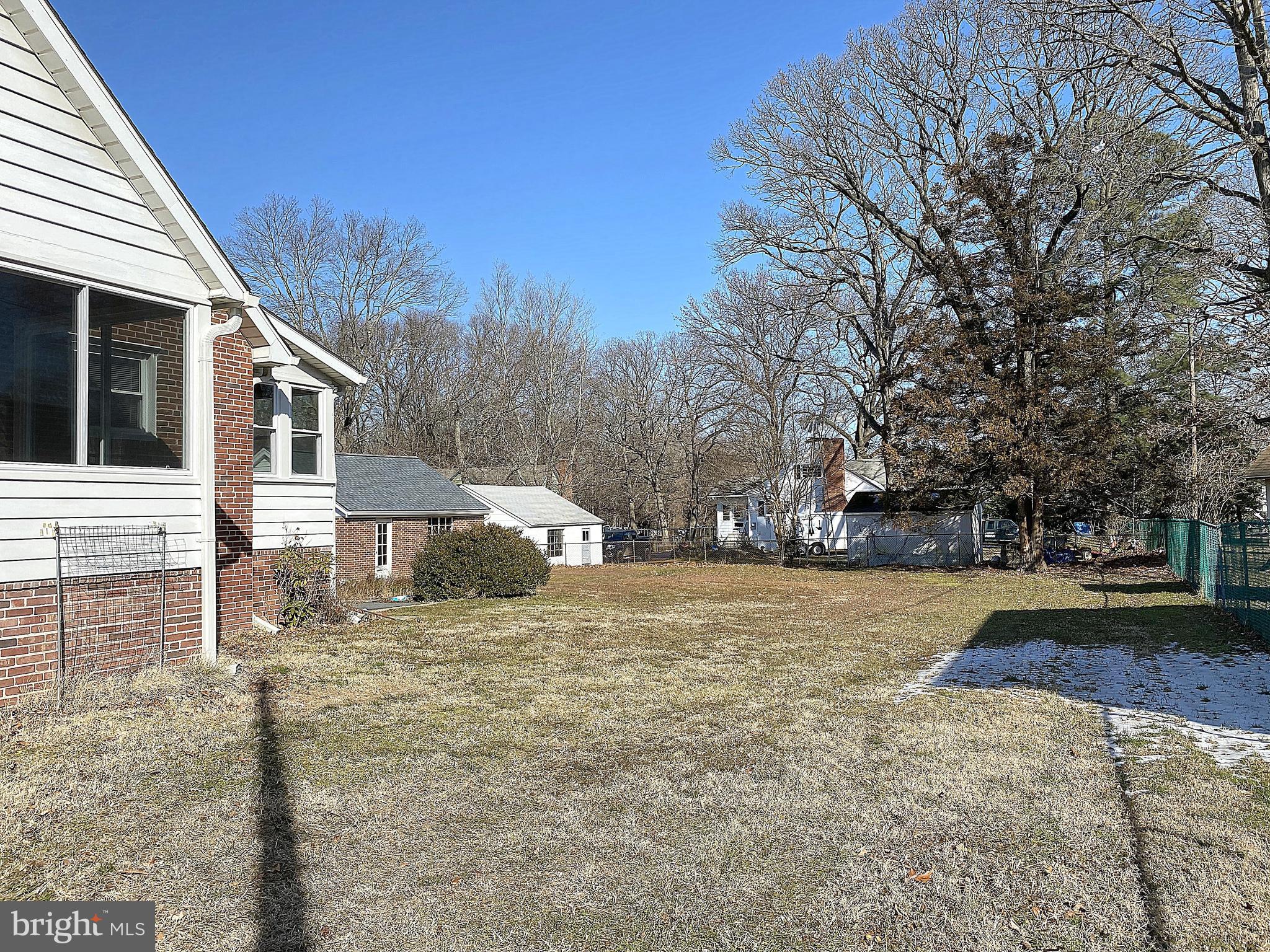 7606 North Point Road Baltimore, MD 21219 - Photo 65 of 75