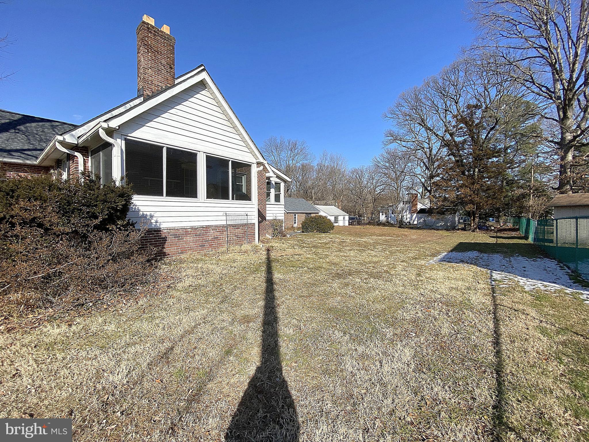 7606 North Point Road Baltimore, MD 21219 - Photo 66 of 75