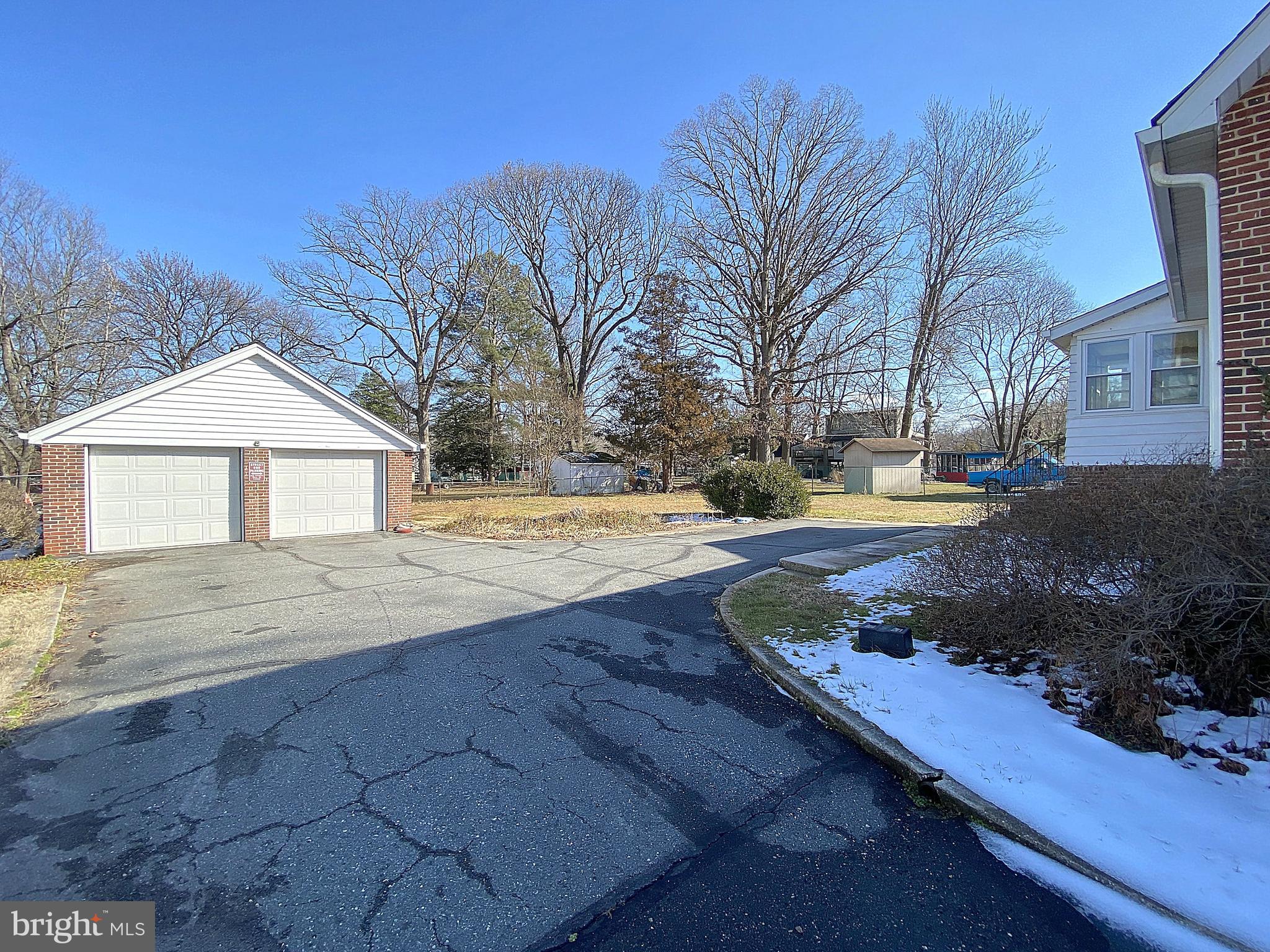 7606 North Point Road Baltimore, MD 21219 - Photo 67 of 75
