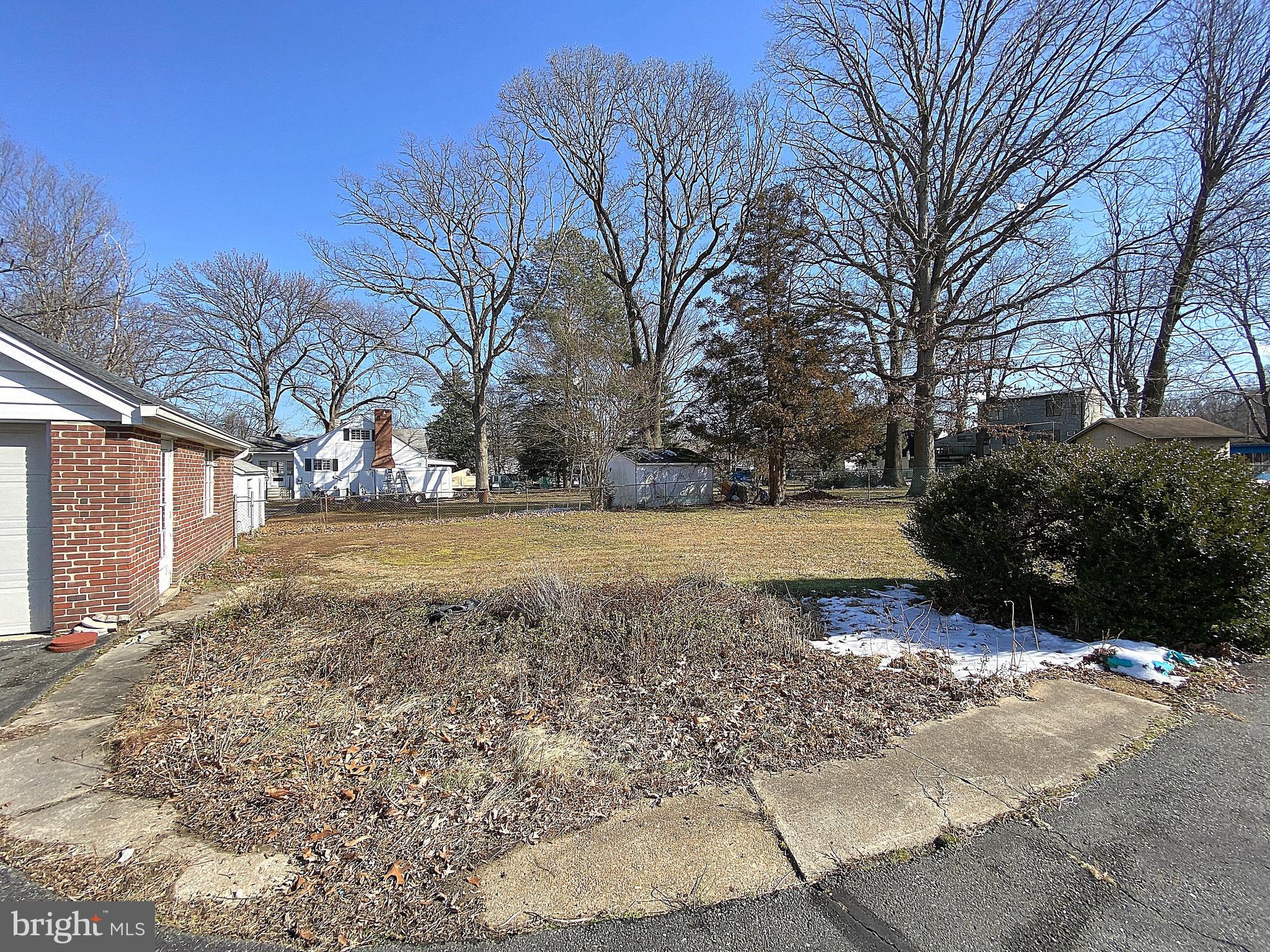 7606 North Point Road Baltimore, MD 21219 - Photo 68 of 75
