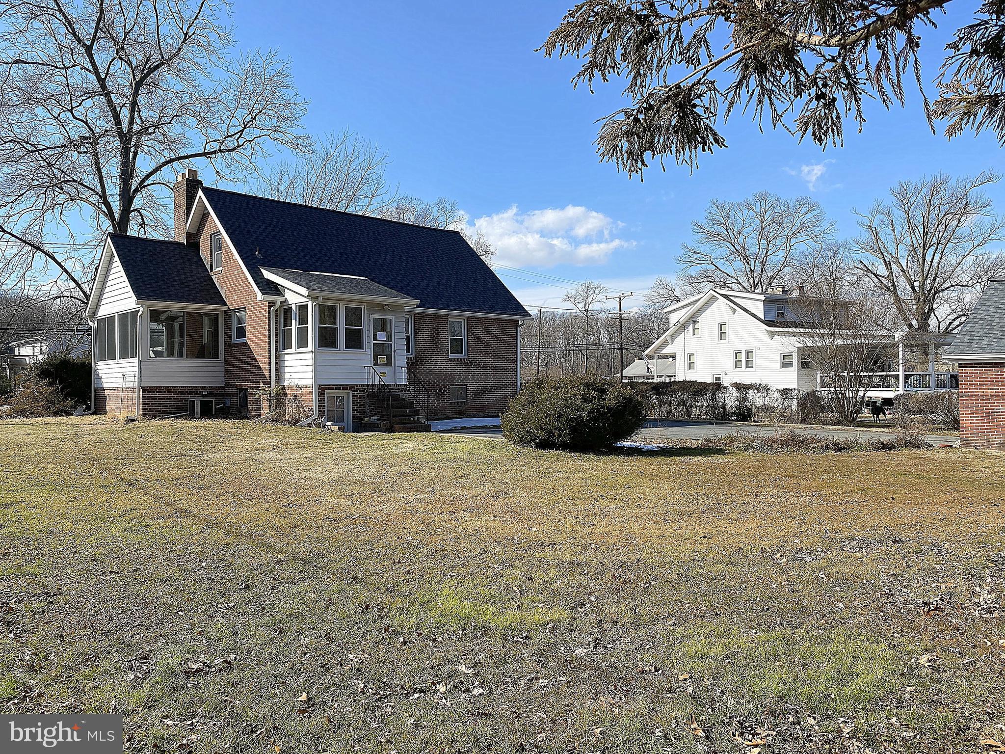 7606 North Point Road Baltimore, MD 21219 - Photo 71 of 75