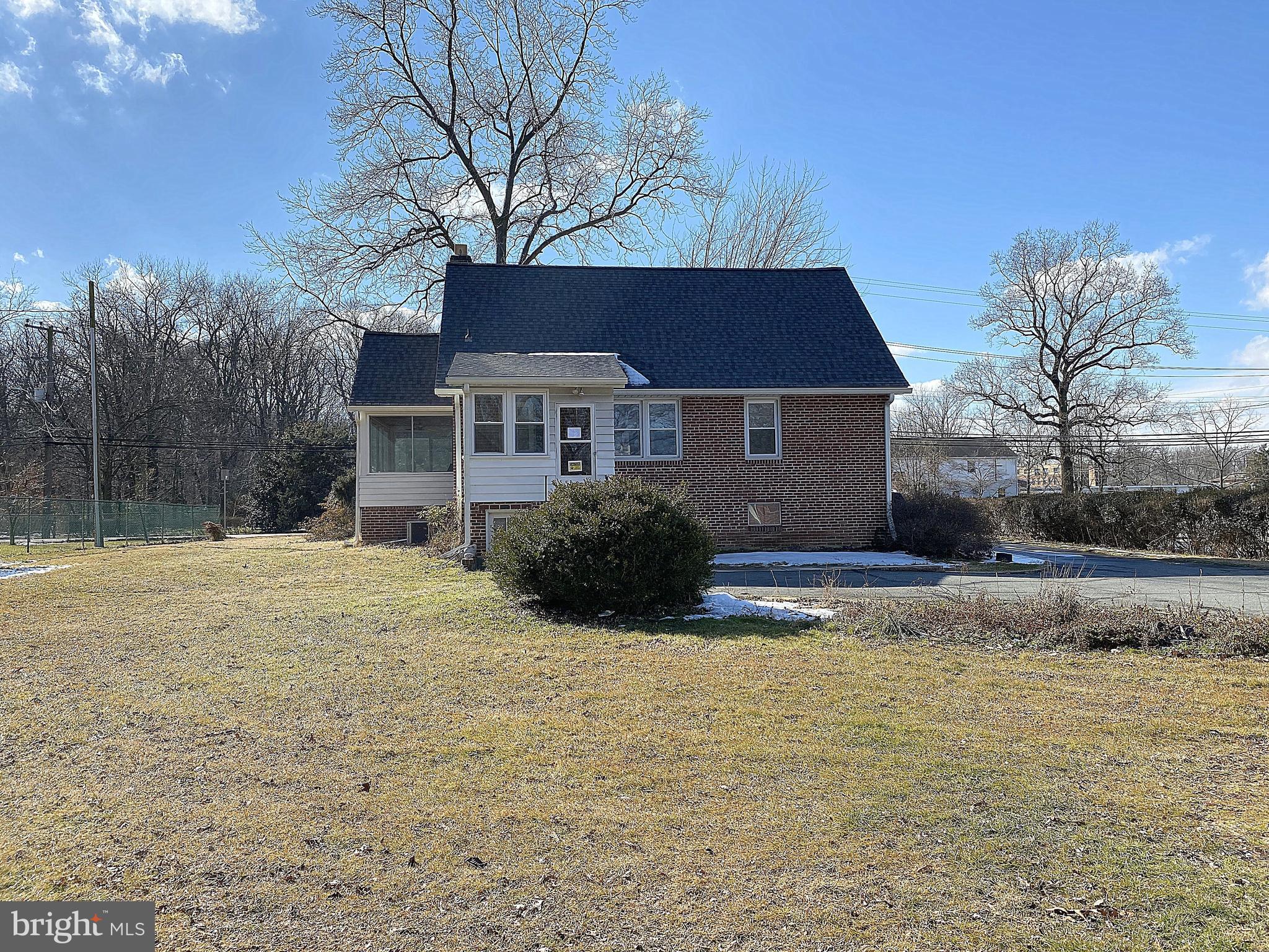 7606 North Point Road Baltimore, MD 21219 - Photo 73 of 75