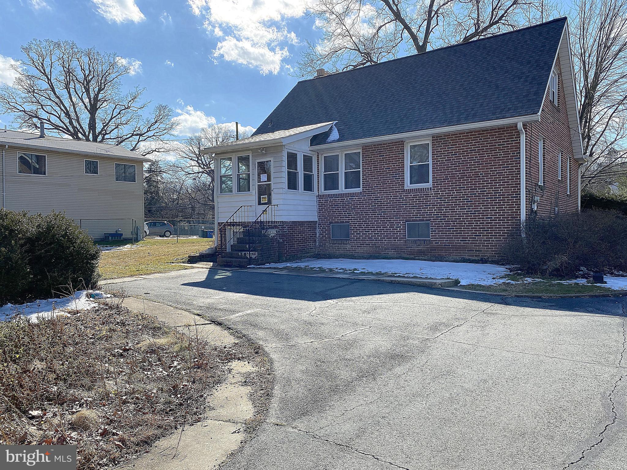 7606 North Point Road Baltimore, MD 21219 - Photo 74 of 75