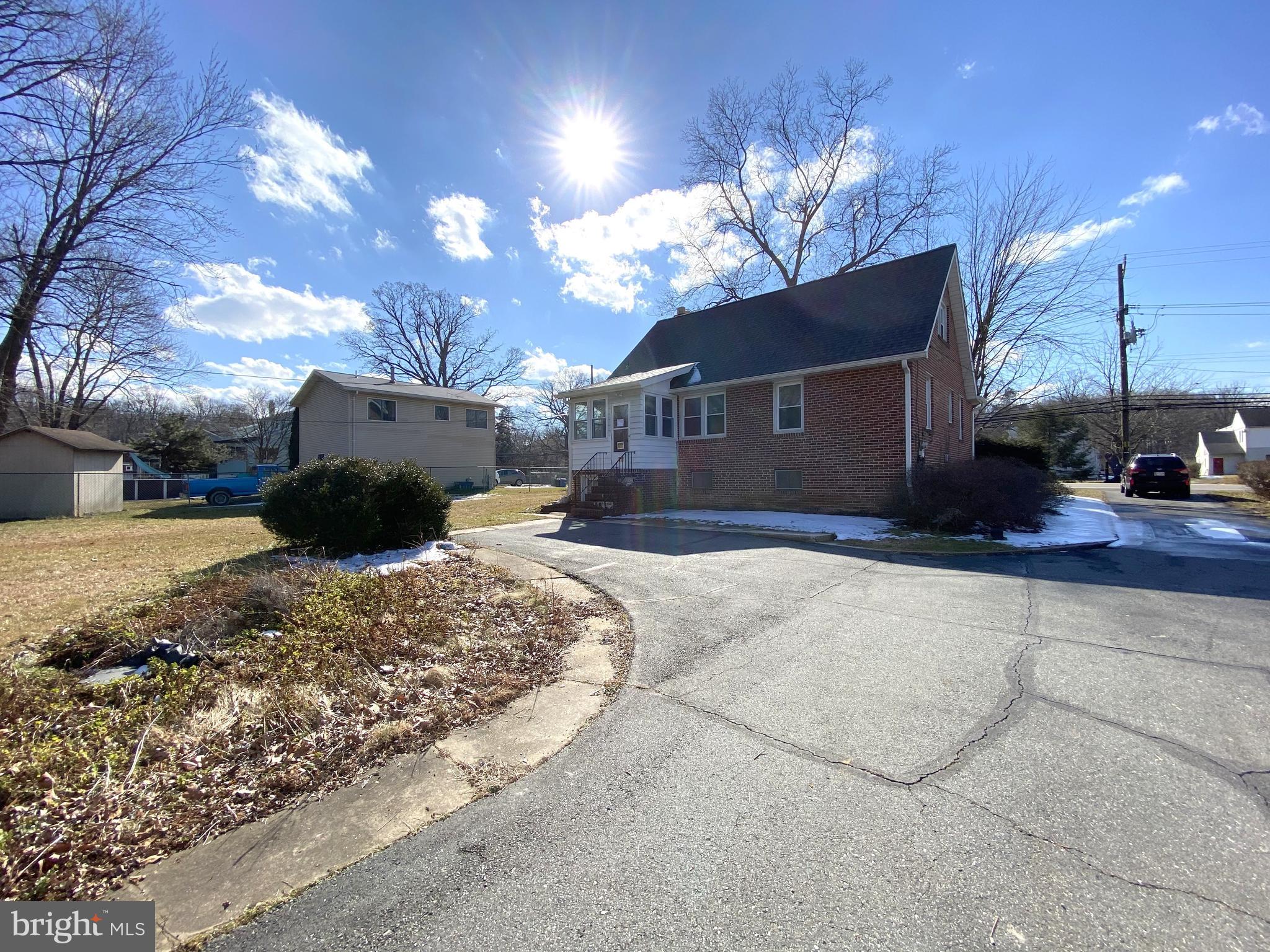 7606 North Point Road Baltimore, MD 21219 - Photo 75 of 75