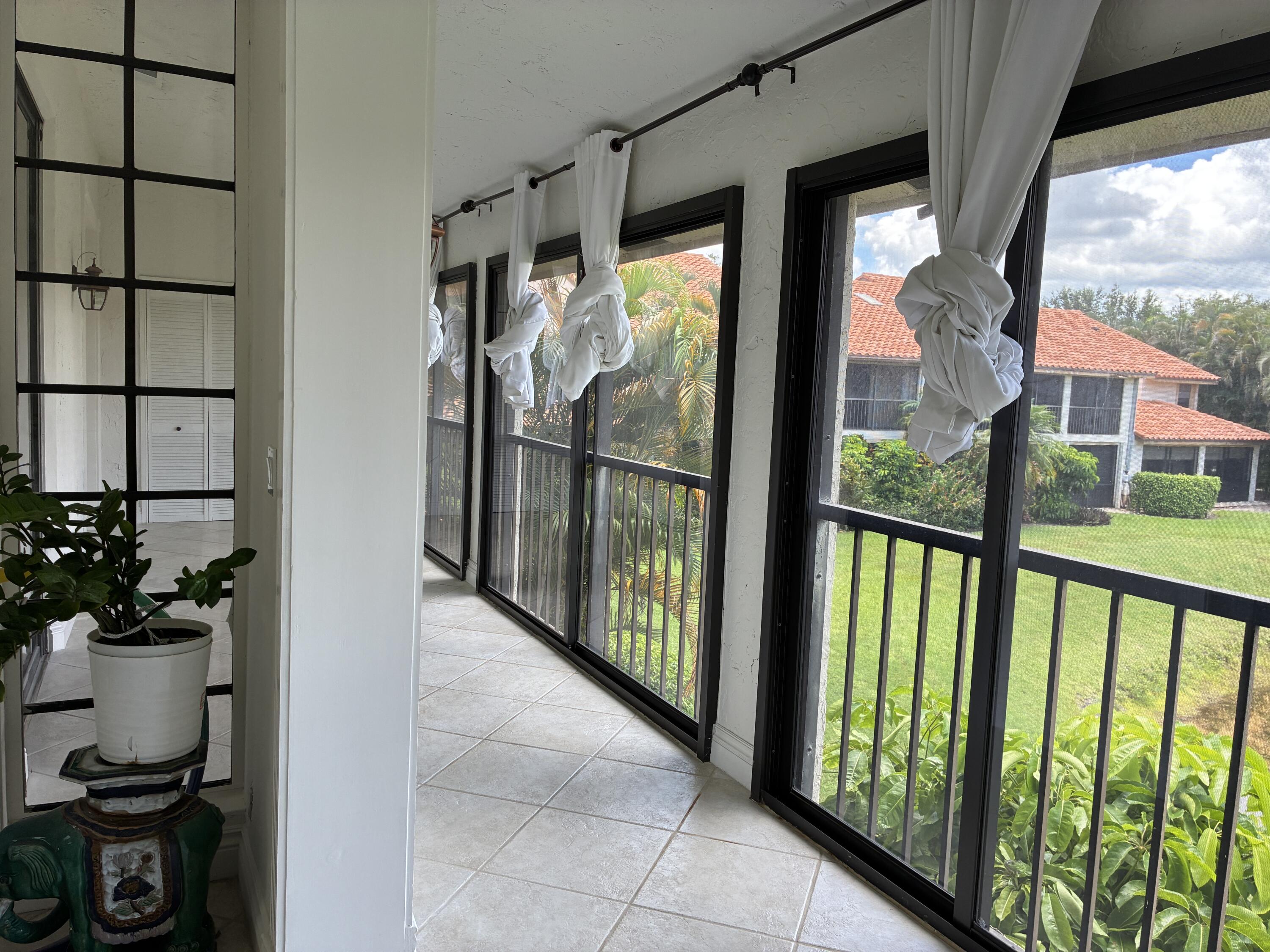 7895 La Mirada Drive Boca Raton, FL 33433 - Photo 26 of 43 IMG_0984