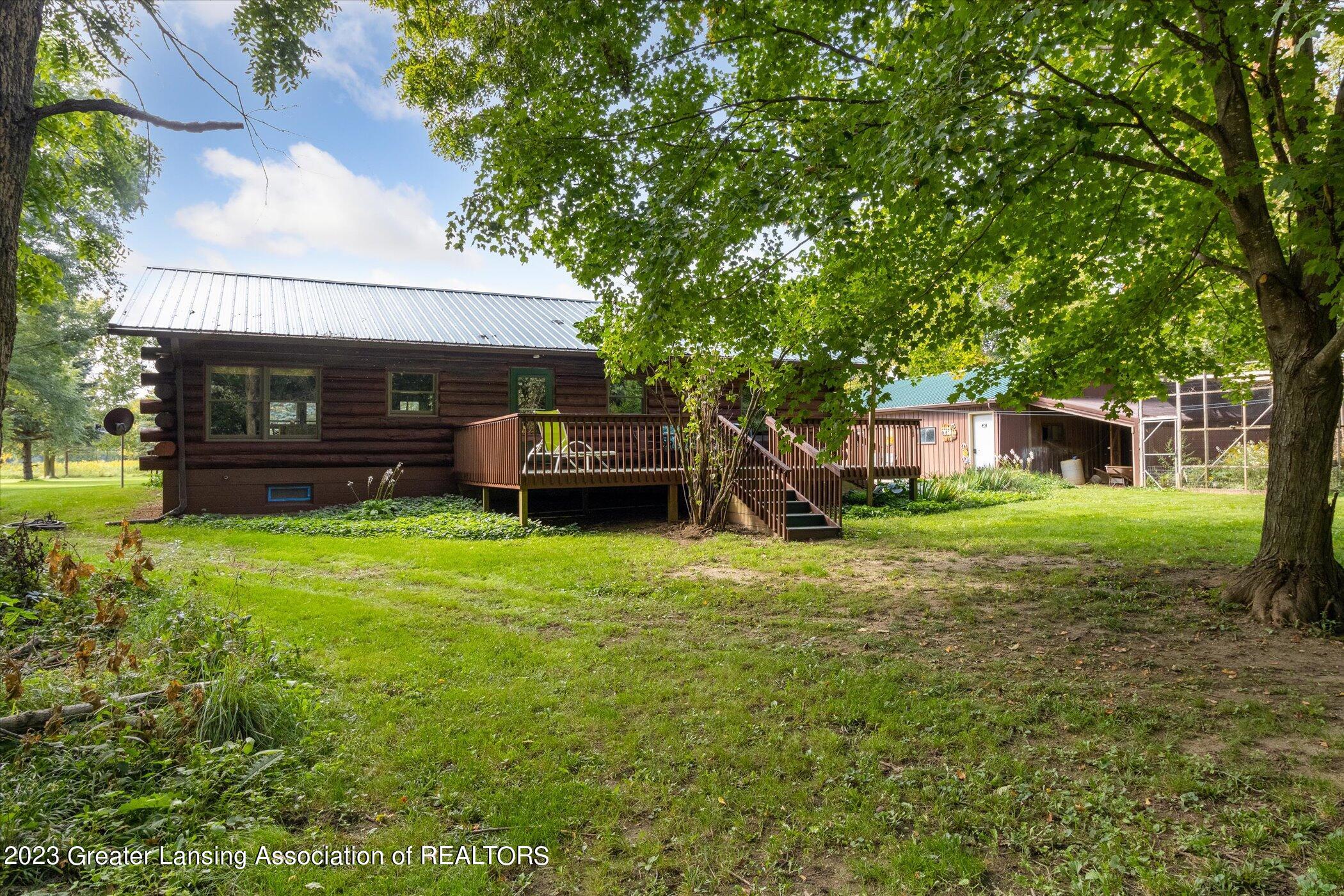 6724 North Chandler Road Elsie, MI 48831 - Photo 32 of 62 31-6724-N-Chandler-Rd-Elsie-MI-48831-Win