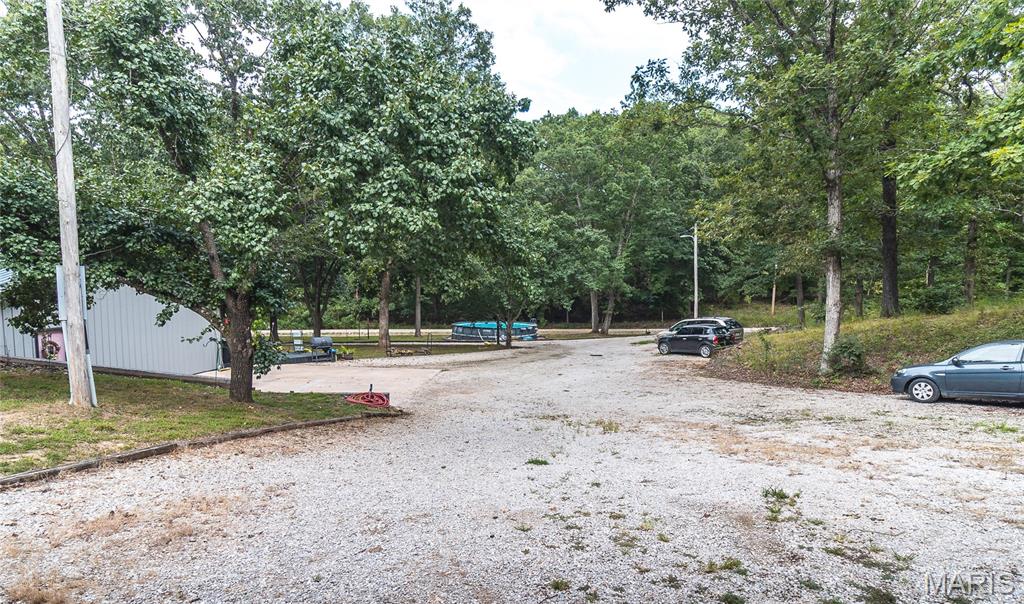 15801 Hargrove Road St. Robert, MO 65584 - Photo 28 of 41 Gallery Image 28