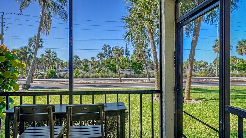 925 Beach Road, Unit 112 Siesta Key, FL 34242 - Photo 31 of 71 Gallery Image 31