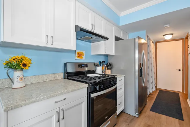 $279,900 | 16106 Creekmont Court, Tinley Park, IL 60487