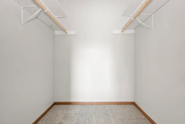 $279,900 | 16106 Creekmont Court, Tinley Park, IL 60487