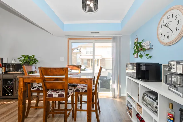 $279,900 | 16106 Creekmont Court, Tinley Park, IL 60487